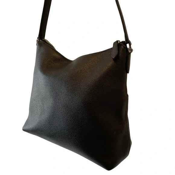 Kate Spade Bailey Shoulder Bag Black - Picture 6 of 14